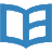 truyenmoiii.com-logo